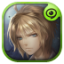 icon android Destinia