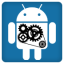 icon android Droid Hardware Info