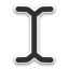 icon android Writeily: Markdown Text Editor