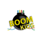 icon android Boom!