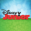 icon android Disney Junior