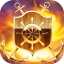 icon android Haki Legends: Mobile Pirates