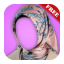 icon android Hijab Montage Photo Editor