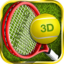 icon android Tennis Champion 3D