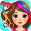 icon android Hair salon