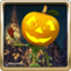 icon android Talking Pumpkin Wizard