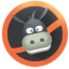 icon android DonkeyGuard