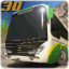 icon android Bus Simulator Mountain Driver