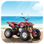 icon android BeachMotorcycleJigsaw