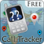 icon android Mobile Number Tracker