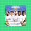 icon android Real Madrid Fantasy Manager