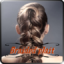 icon android Braided plait