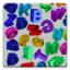 icon android Sopa de letras