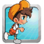 icon android Super Pinocchio Adventure