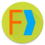 icon android Flashify