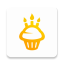 icon android Birthday Countdown Widget