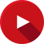 icon android YouTube Video Mp3 Downloader