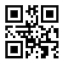 icon android QR Scanner