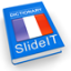 icon android SlideIT French [AZERTY] Pack