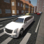 icon android Limo 3D Parking Hotel Valet