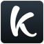 icon android Kanvas