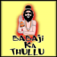 icon android Babaji ka thullu