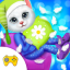 icon android Little Cute Pets Pajama Party