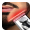 icon android Laser razor