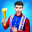 icon android Mr.World Competition Mr.International Contest