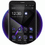 icon android Black Fusion