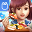 icon android Japan Food Chain