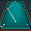 icon android Pool Billiard Championship