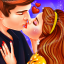 icon android High School Prom Party Affairs