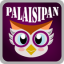 icon android Palaisipan - Pinoy Trivia