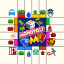 icon android Monopoly Free