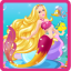 icon android Mermaid Princess Spa Salon