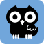 icon android Night Owl