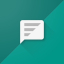 icon android Pulse SMS (Phone/Tablet/Web)