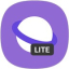 icon android Samsung Internet Lite/Go