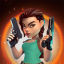icon android Tomb Raider Reloaded