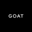 icon android GOAT