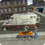 icon android Ambulance Rescue