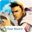 icon android Real Madrid Imperivm 2016