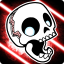 icon android Skullduggery!