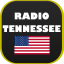 icon android Radio Tennessee: Radio Stations