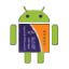 icon android VAGEraseDTCAll