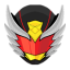 icon android Bima Satria Garuda