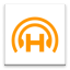 icon android HITSTER.FM