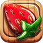 icon android Tasty Tale: Kitchen Game