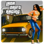 icon android Lada Drift Racing